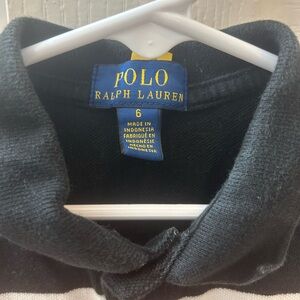 Kids Ralph Lauren Polo